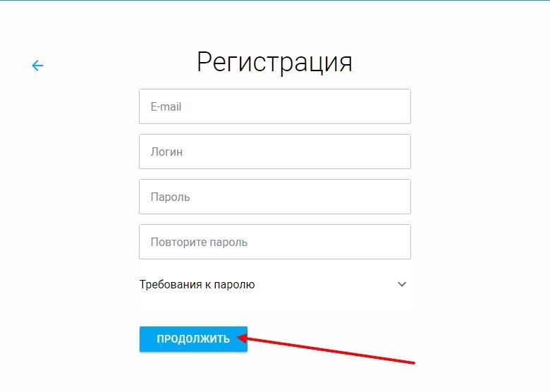 Как сменить пароль на карте. СМП банк электронная почта. СМП банк Челябинск личный кабинет. Медианет 47 вход личный кабинет. Пиастрикм вход в личный.