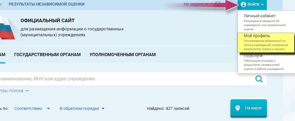 Размещение плана фхд на сайте bus gov ru в 2022 году сроки