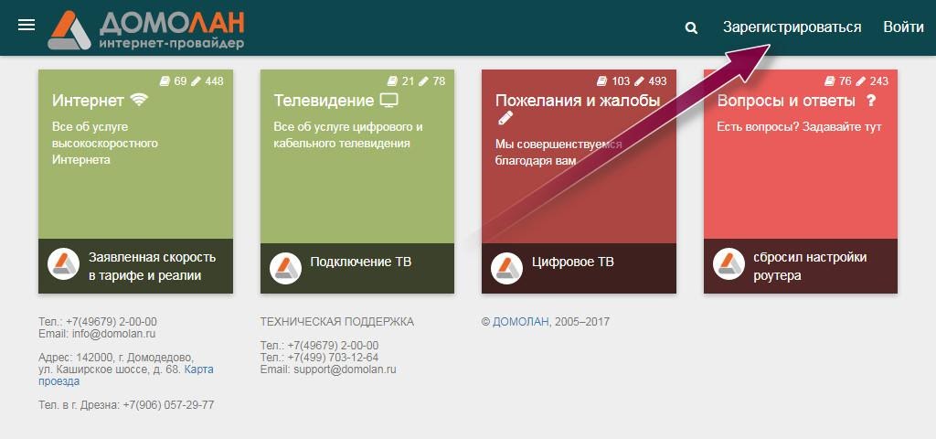 Домолан каширское ш 68 домодедово