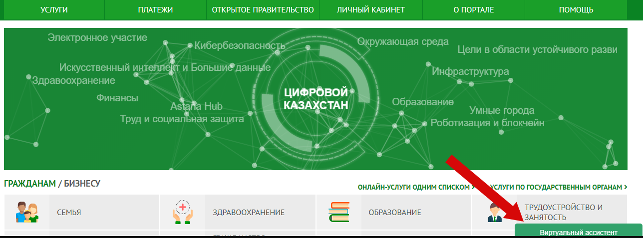 Егов очередь на жилье в казахстане. Егов. Егов кз. Егов 66 Нижний Тагил. Страница портала евмиас.