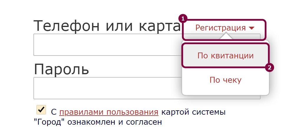 Система город москва. Система город узнать долг. Номер карты системы город Барнаул. Система город личный кабинет. Система город Барнаул личный кабинет вход.