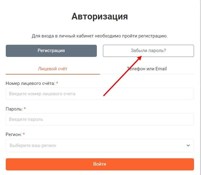 Https esplus ru личный кабинет. Свердловэнергосбыт. Свердловэнергосбыт личный кабинет. Энергосбыт личный кабинет Екатеринбург. Передача данных Свердловэнергосбыт.