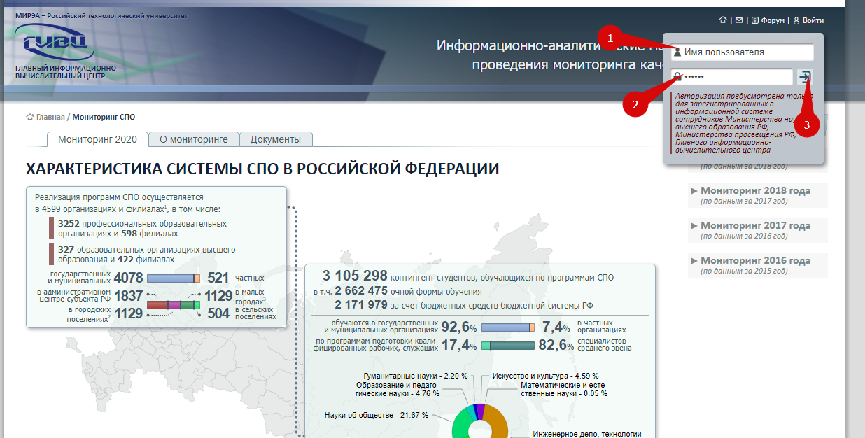 Stat miccedu cabinet. Министерство Просвещения РФ личный кабинет.