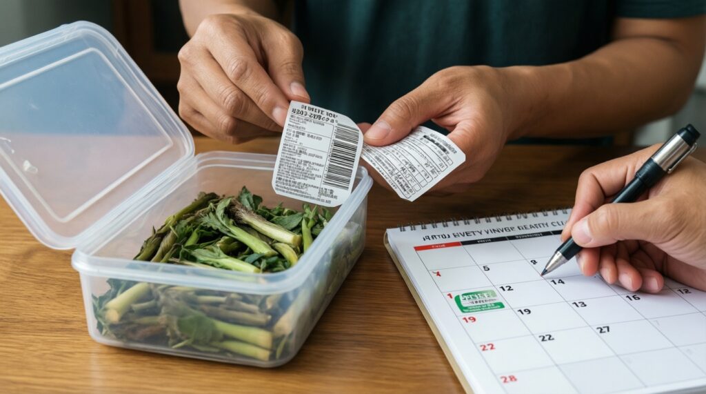 Как собрать универсальную аптечку дома и в дорогу: список и сроки годности - иллюстрация