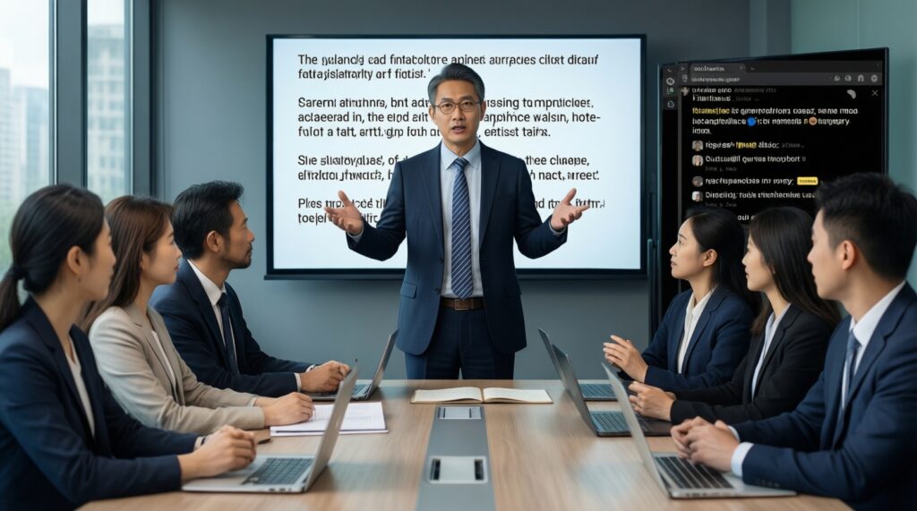 Лайфхаки для экономии времени: 15 микропривычек, которые освобождают по часу в день - иллюстрация