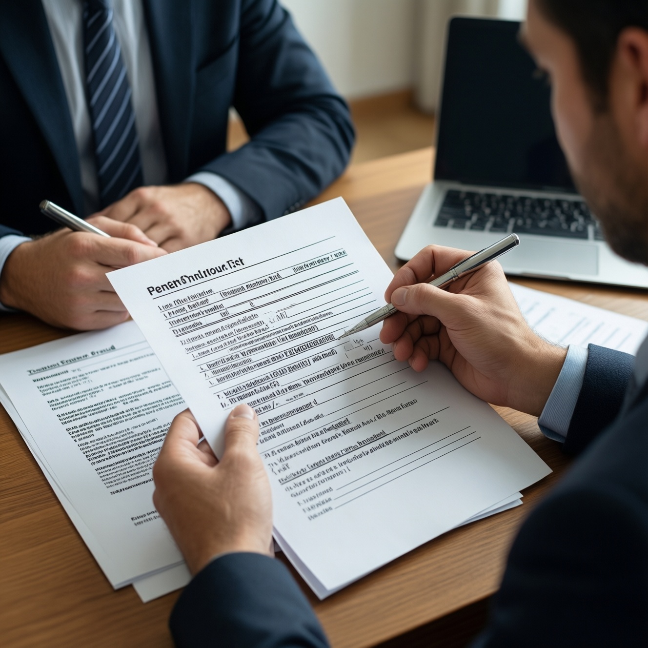 Что проверять перед арендой квартиры: памятка и вопросы, которые стоит задать