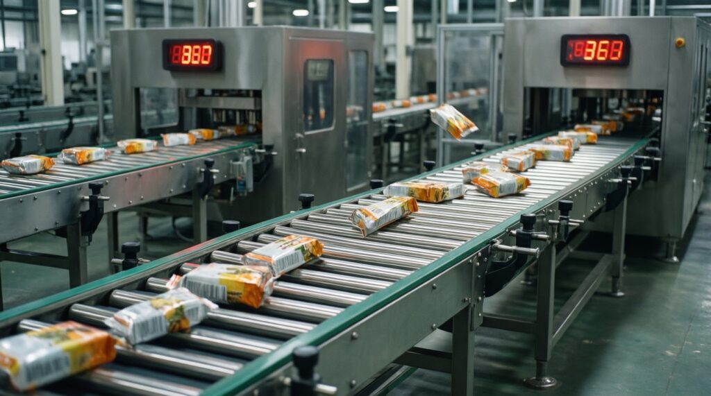 Лайфхаки для продуктивности: система 