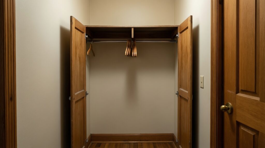 Как собрать домашнюю аптечку: базовый список и правила хранения - иллюстрация