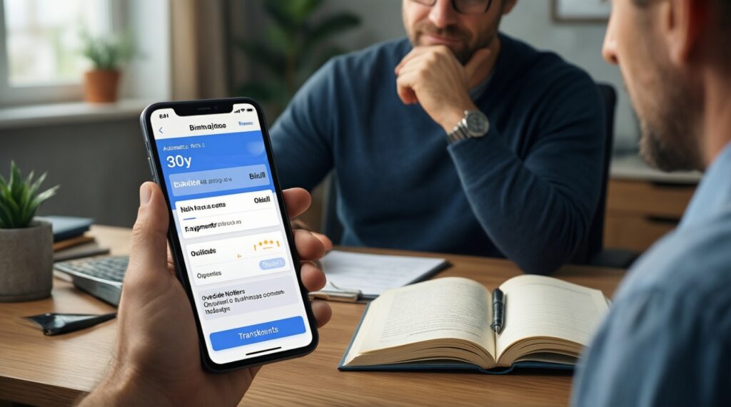 Как навести порядок в финансах: простой бюджет, категории трат и 