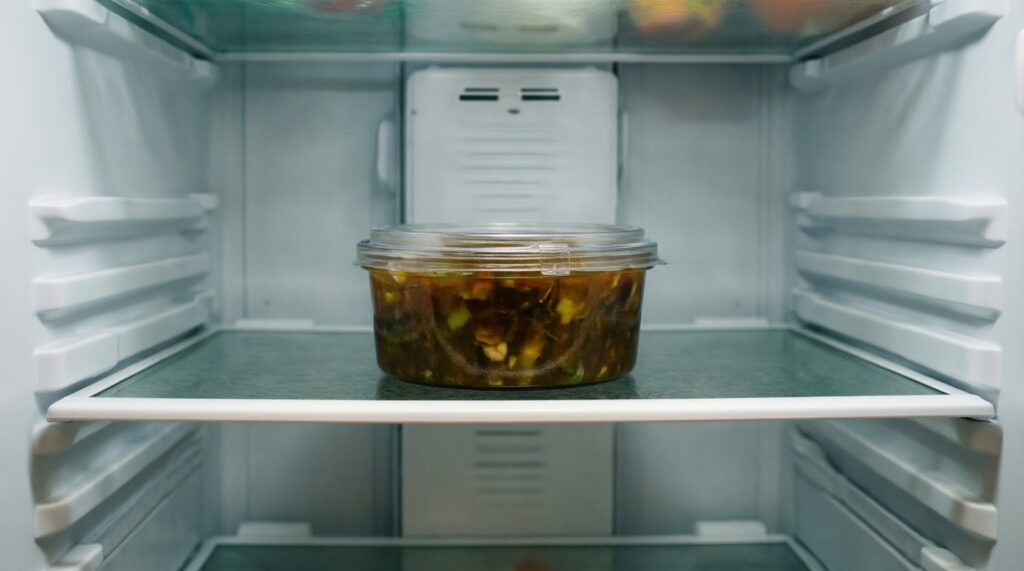 Как правильно хранить лекарства дома: сроки, температура и аптечка - иллюстрация