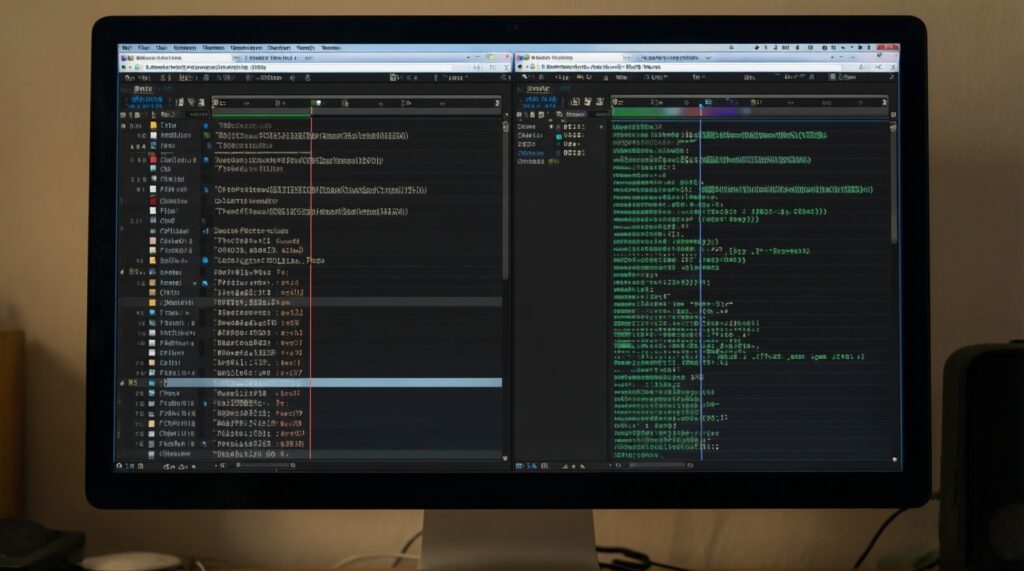 Справочник по форматам файлов: чем открыть и как конвертировать без потерь - иллюстрация