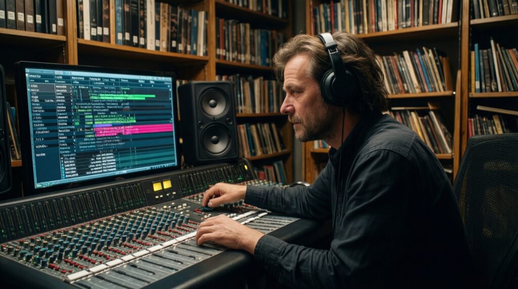 Справочник по форматам файлов: чем открыть и как конвертировать без потерь - иллюстрация