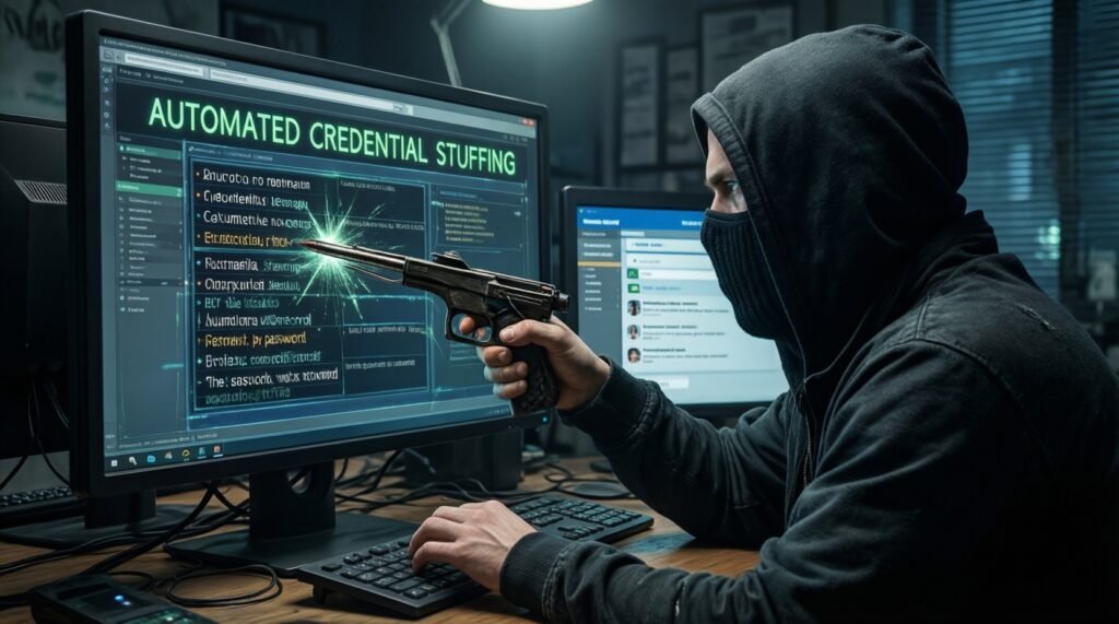 Пошагово: как создать надежные пароли и хранить их безопасно (менеджеры паролей, 2FA, резервные коды) - иллюстрация