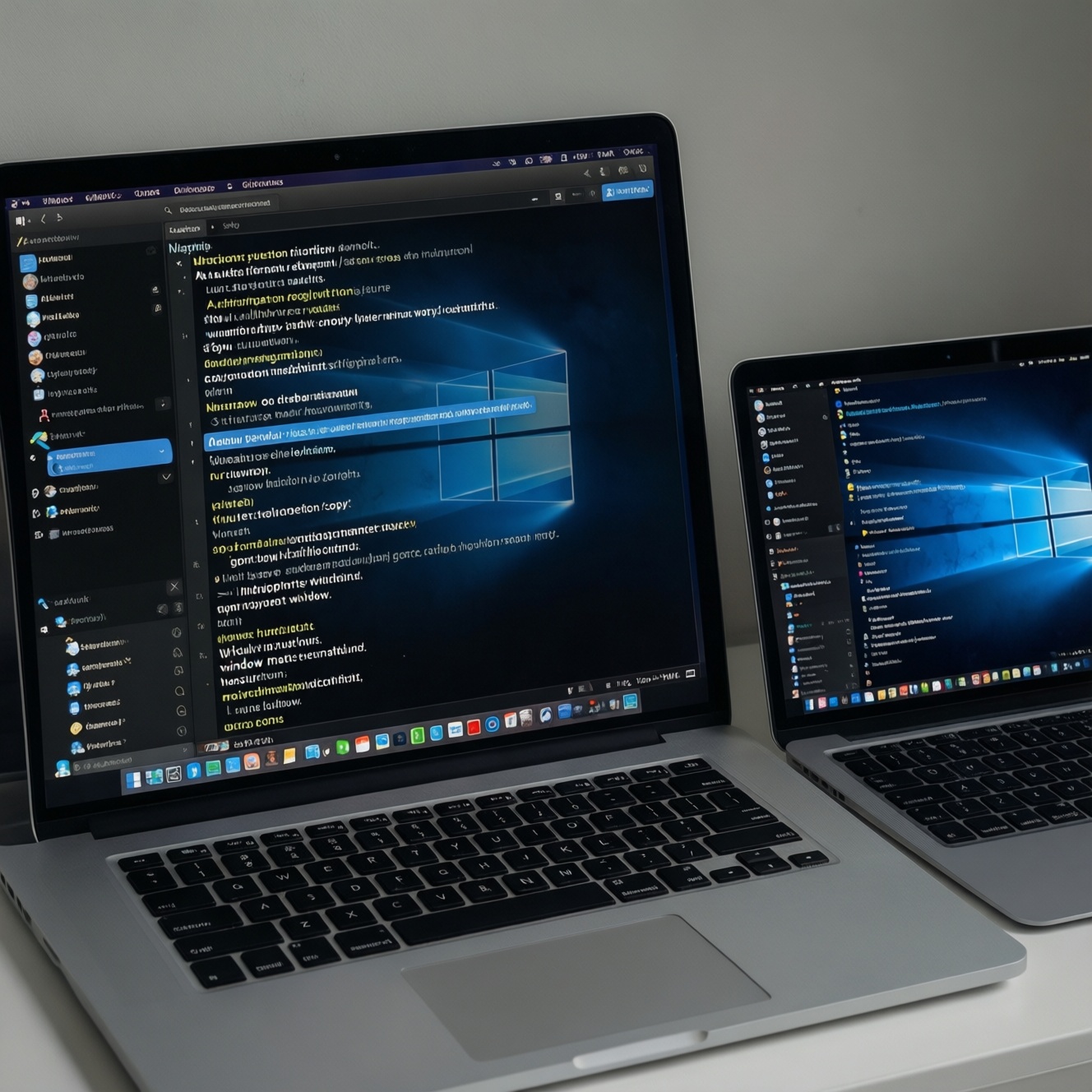 Горячие клавиши windows и macos: 30 самых полезных сочетаний для ускорения работы