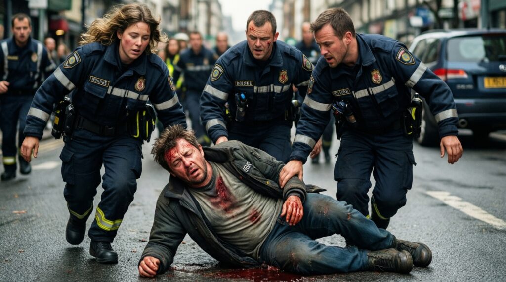 Полезная справка: базовая домашняя аптечка и что в ней должно быть (с пояснениями) - иллюстрация