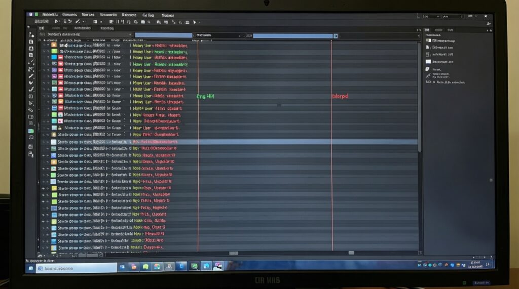 Быстрая диагностика 