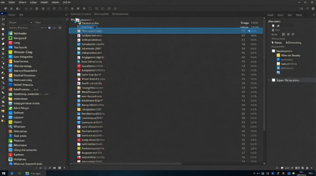 Быстрая диагностика 