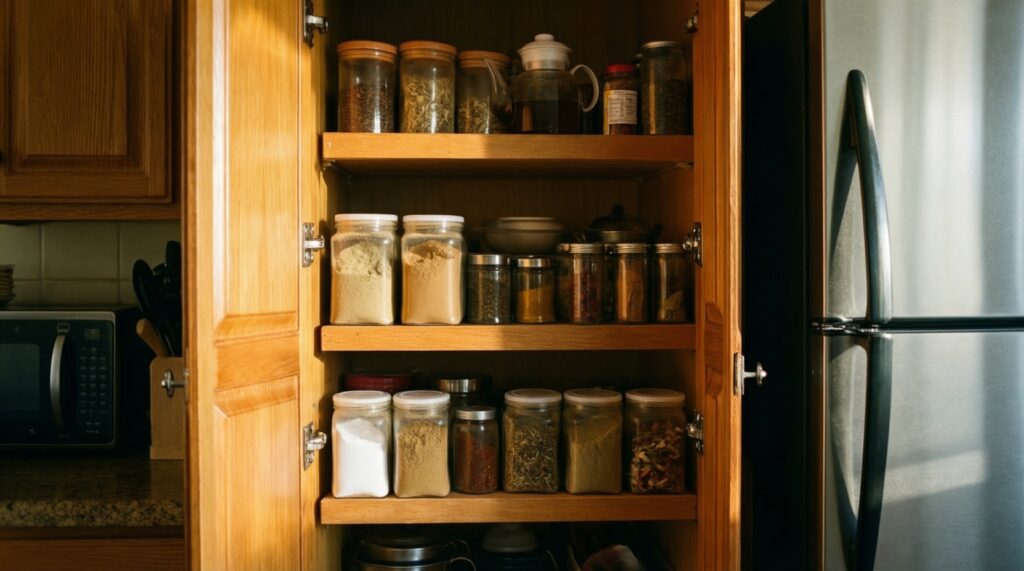 Справочник по маркировкам на продуктах: что означают Е‑добавки, сроки и условия хранения - иллюстрация