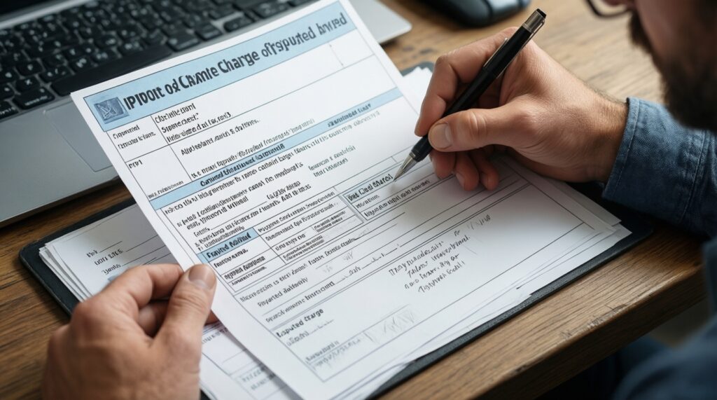 Инструкция: как удалить ненужные подписки и отключить автоплатежи (банк/магазины приложений) - иллюстрация