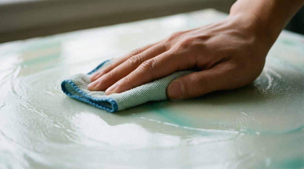 Лайфхаки по уходу за техникой: как продлить жизнь смартфону, ноутбуку и бытовым приборам - иллюстрация