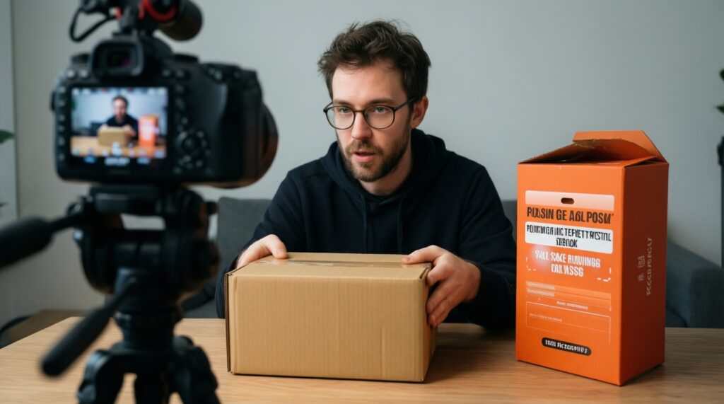 Проверка перед покупкой техники с рук: чек-лист, вопросы продавцу, признаки обмана - иллюстрация