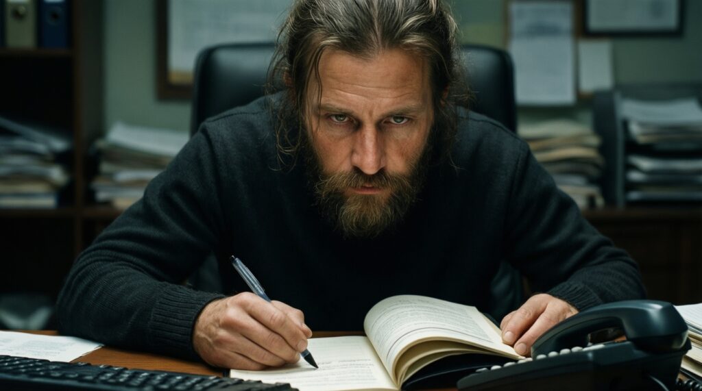 Лайфхаки для экономии времени дома и на работе: быстрые решения на каждый день - иллюстрация