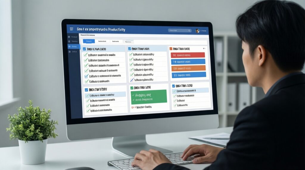 Лайфхаки для повышения концентрации: простые техники без