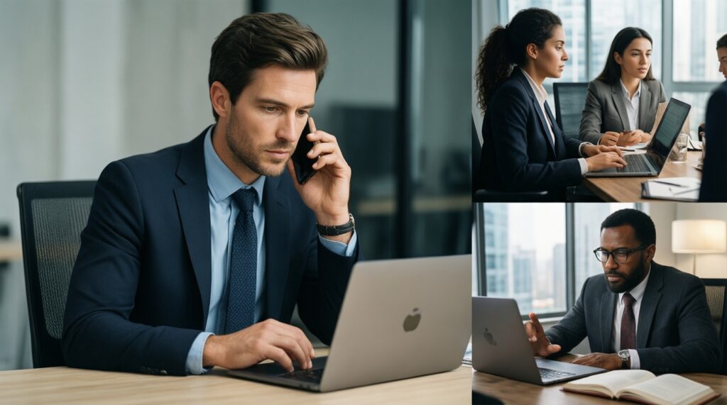 Лайфхаки для повышения концентрации: простые техники без