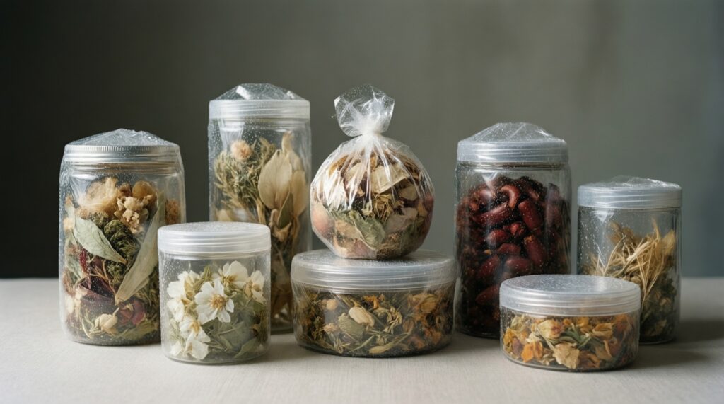 Гайд по уходу за обувью: чистка, сушка, защита от соли и продление срока службы - иллюстрация