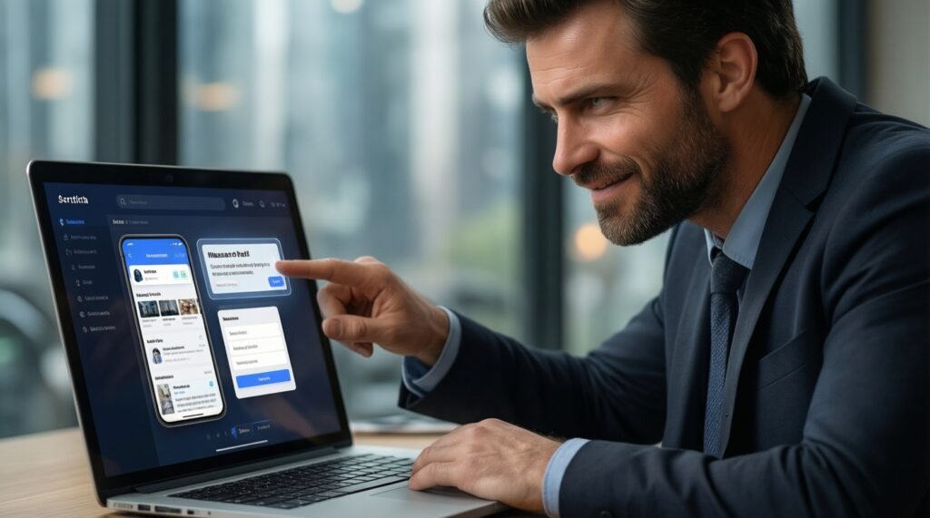 Как планировать покупки и не переплачивать: список, правила и контроль импульсов - иллюстрация