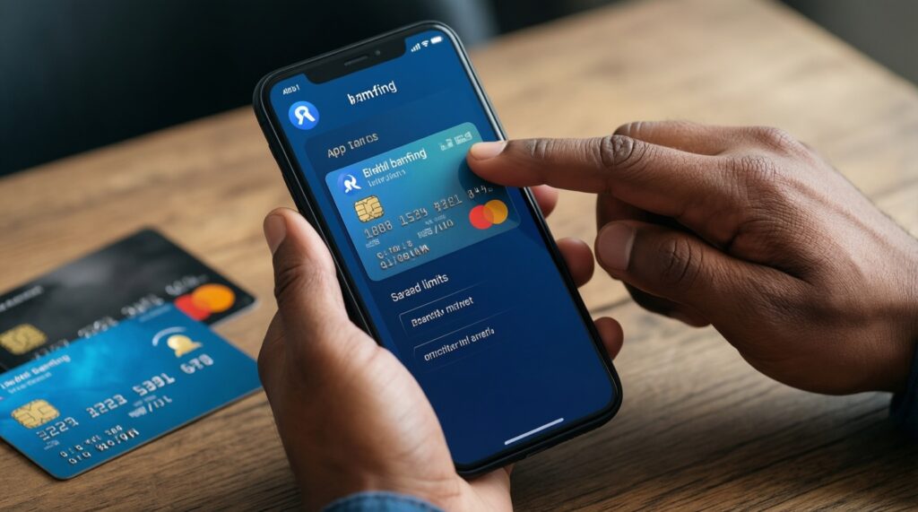 Что делать при потере банковской карты или телефона: алгоритм действий и номера - иллюстрация