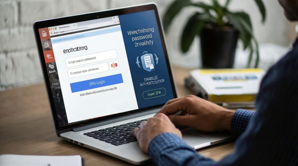 Что делать при потере банковской карты или телефона: алгоритм действий и номера - иллюстрация