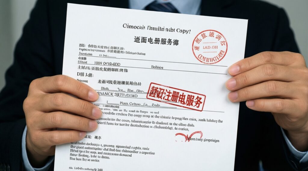 Как правильно писать официальные обращения и заявления: шаблоны и типичные ошибки - иллюстрация