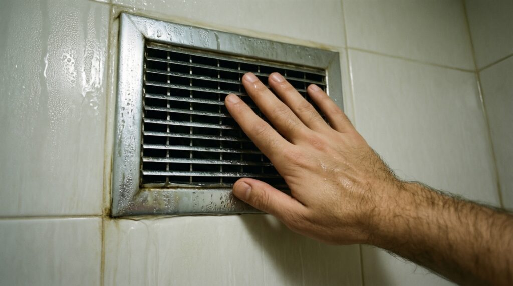 Лайфхаки для экономии на коммунальных услугах: привычки, настройки и простые проверки - иллюстрация