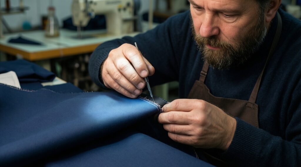 Как вывести пятна с одежды: таблица 