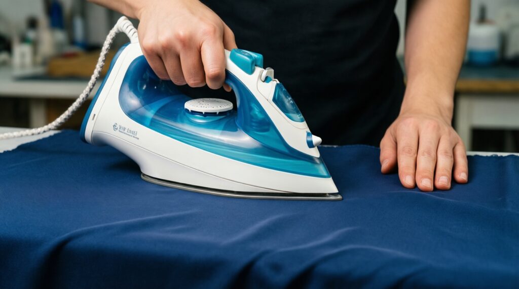 Справочник по маркировкам на одежде: что значат значки на ярлыках - иллюстрация