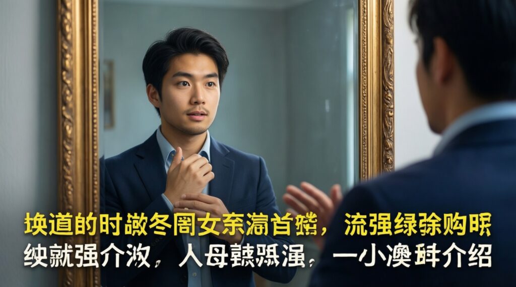 Как подготовиться к собеседованию за 1 день: чек-лист, вопросы, документы - иллюстрация