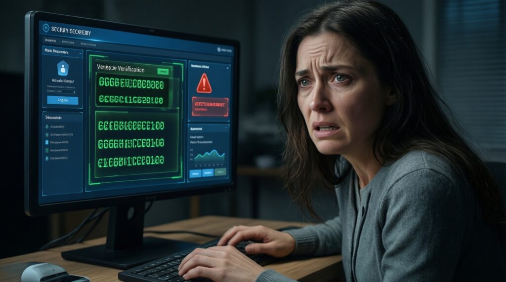 Инструкция: что делать при утере паспорта/карты/телефона - пошаговый план - иллюстрация