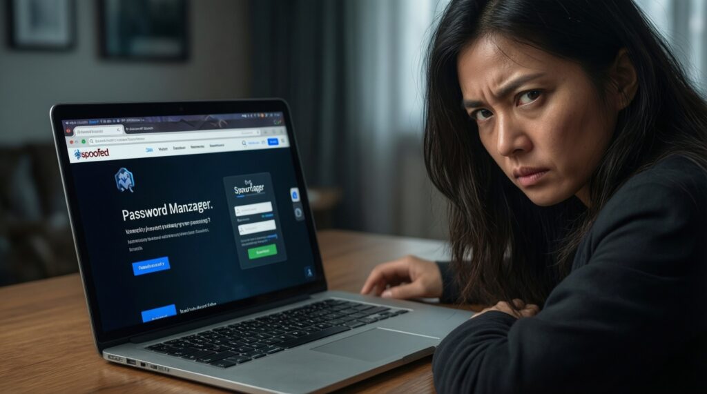 Инструкция: как безопасно покупать на маркетплейсах и не попасться на мошенников - иллюстрация