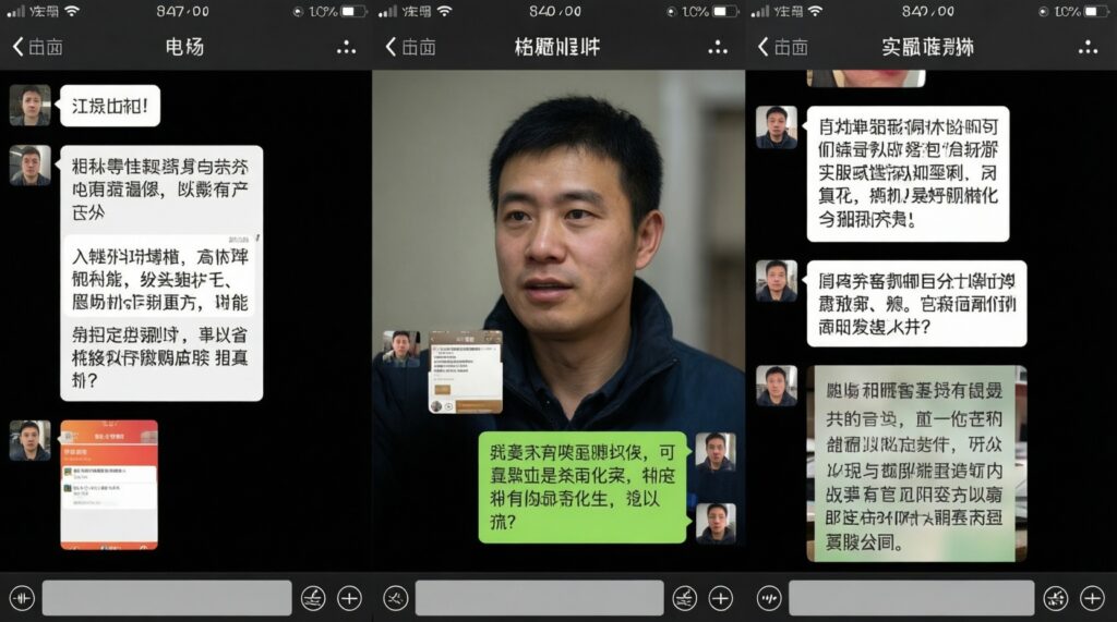 Инструкция: как безопасно покупать на маркетплейсах и не попасться на мошенников - иллюстрация