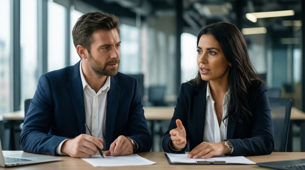 Лайфхаки для продуктивной работы из дома: настройка рабочего места и режима - иллюстрация