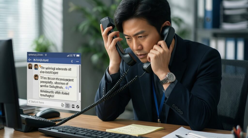 Лайфхаки для экономии времени: 25 минут фокус/5 минут отдых и как не