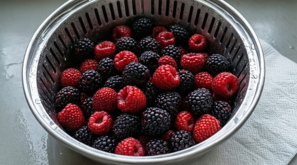 Как правильно хранить продукты, чтобы они дольше не портились: зоны холодильника и контейнеры - иллюстрация