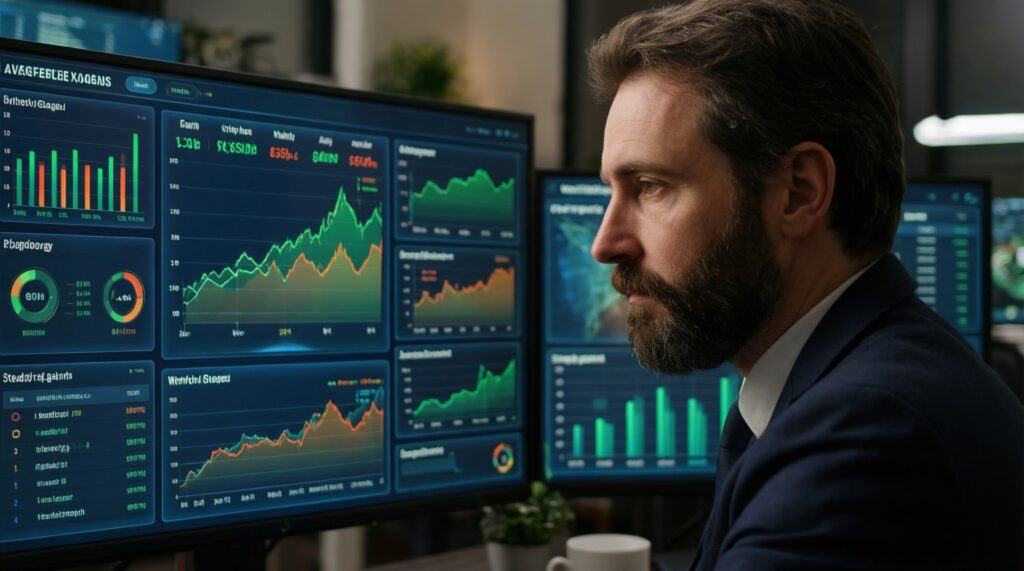 Как экономить на коммуналке: простые привычки и настройки дома - иллюстрация