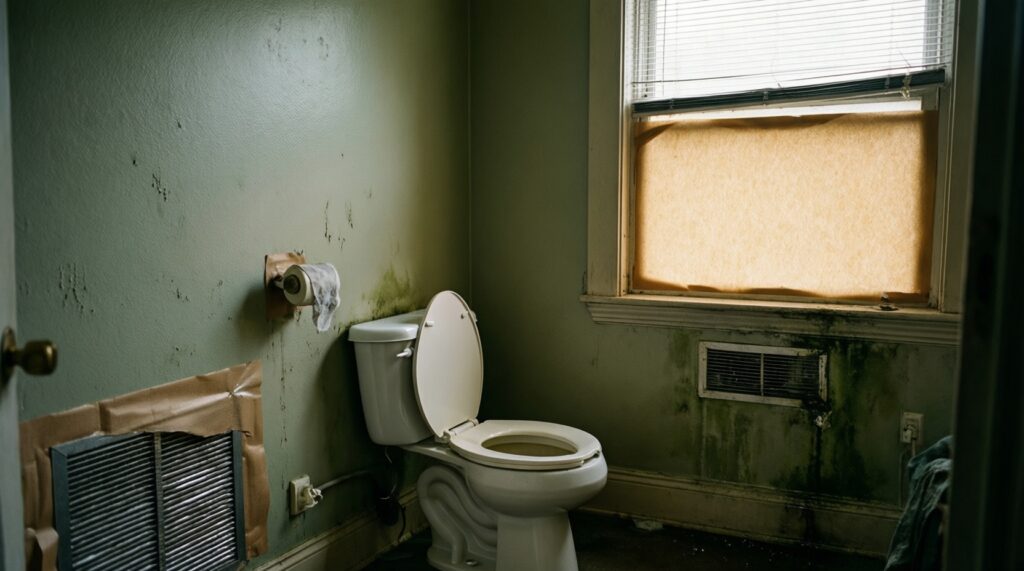 Как экономить на коммуналке: простые привычки и настройки дома - иллюстрация