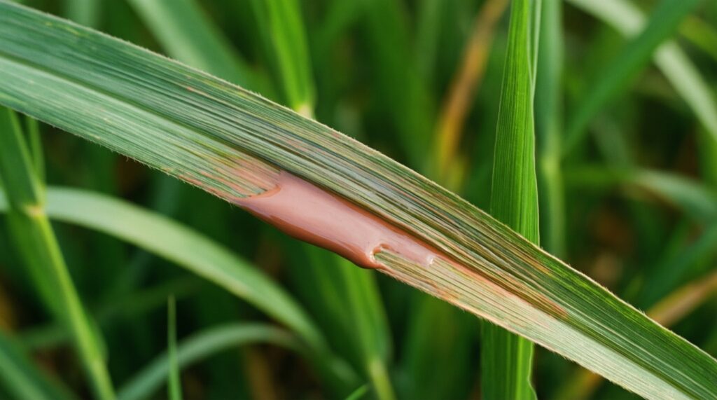 Как вывести пятна (кофе, жир, кровь, трава): быстрые методы по типам ткани - иллюстрация