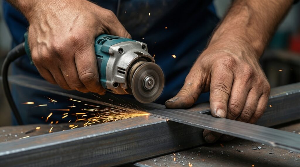 Лайфхаки для кухни: как точить ножи, хранить ножи безопасно и продлить остроту - иллюстрация