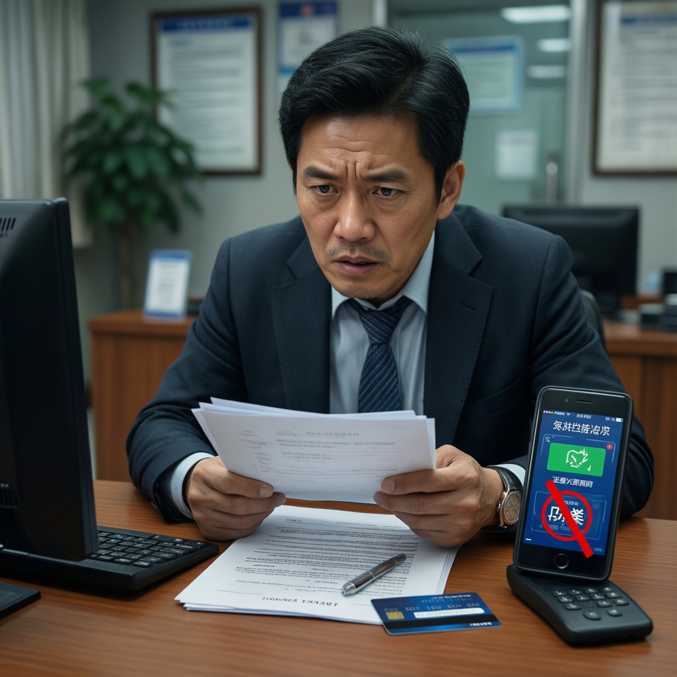 Что делать, если потеряли документы: алгоритм действий и куда обращаться