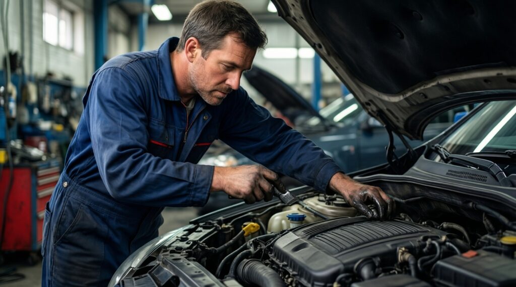 Как продлить срок службы бытовой техники: простые привычки и частые ошибки - иллюстрация