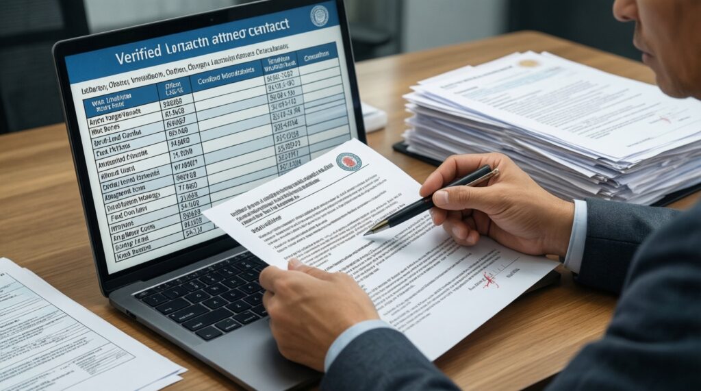 Справочная подборка: горячие линии и службы помощи (медицина, ЖКХ, банки, госуслуги) - иллюстрация